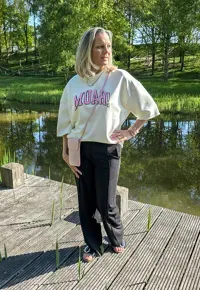 Image COMFY WEAR