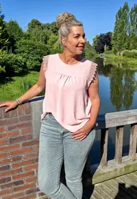 Image CUTE OUTFIT