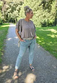 Image TAUPE INSPIRATION