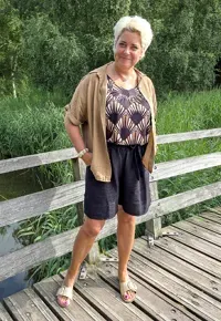 Image LUCHTIGE ZOMER