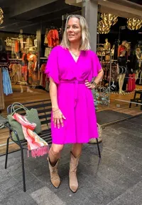 Image DRESS DAY
