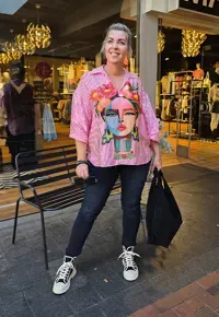 Image BEAUTIFUL TOP
