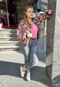 Image SOUND OF FASHION