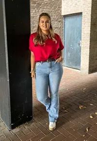 Image RED CLASSIC