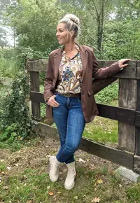 Image HAPPY PLACE