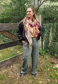 Image HAPPY SOUL