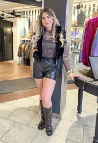 Image CUTEST FIT