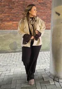 Image PERFECT DETAILS