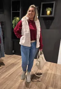 Image SWEATER CASUAL