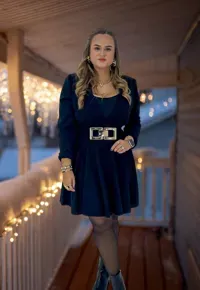 Image MIDNIGHT GRACE