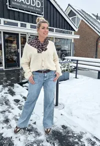 Image CLASSIC COMFORT