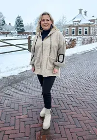 Image CASUAL NEUTRALS