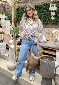 Image EARTHY ELEGANCE