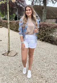 Image LIGHT & LOVELY