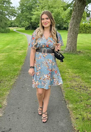 Image BLOEIEND MOOI