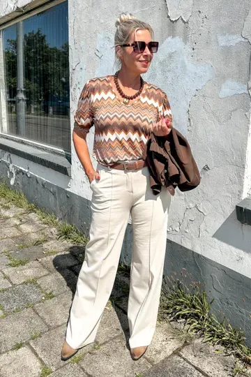 Image WARM ELEGANCE
