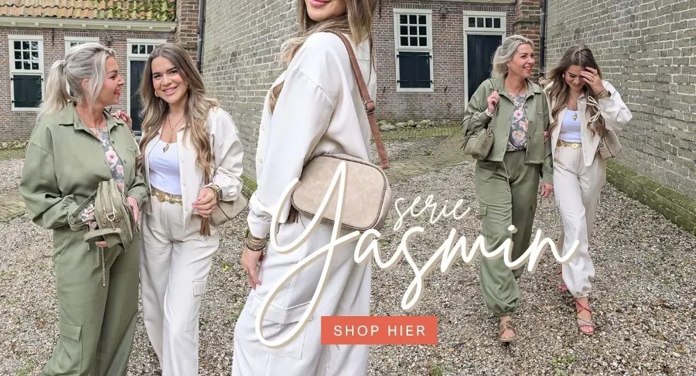 banners2625nieuw-4
