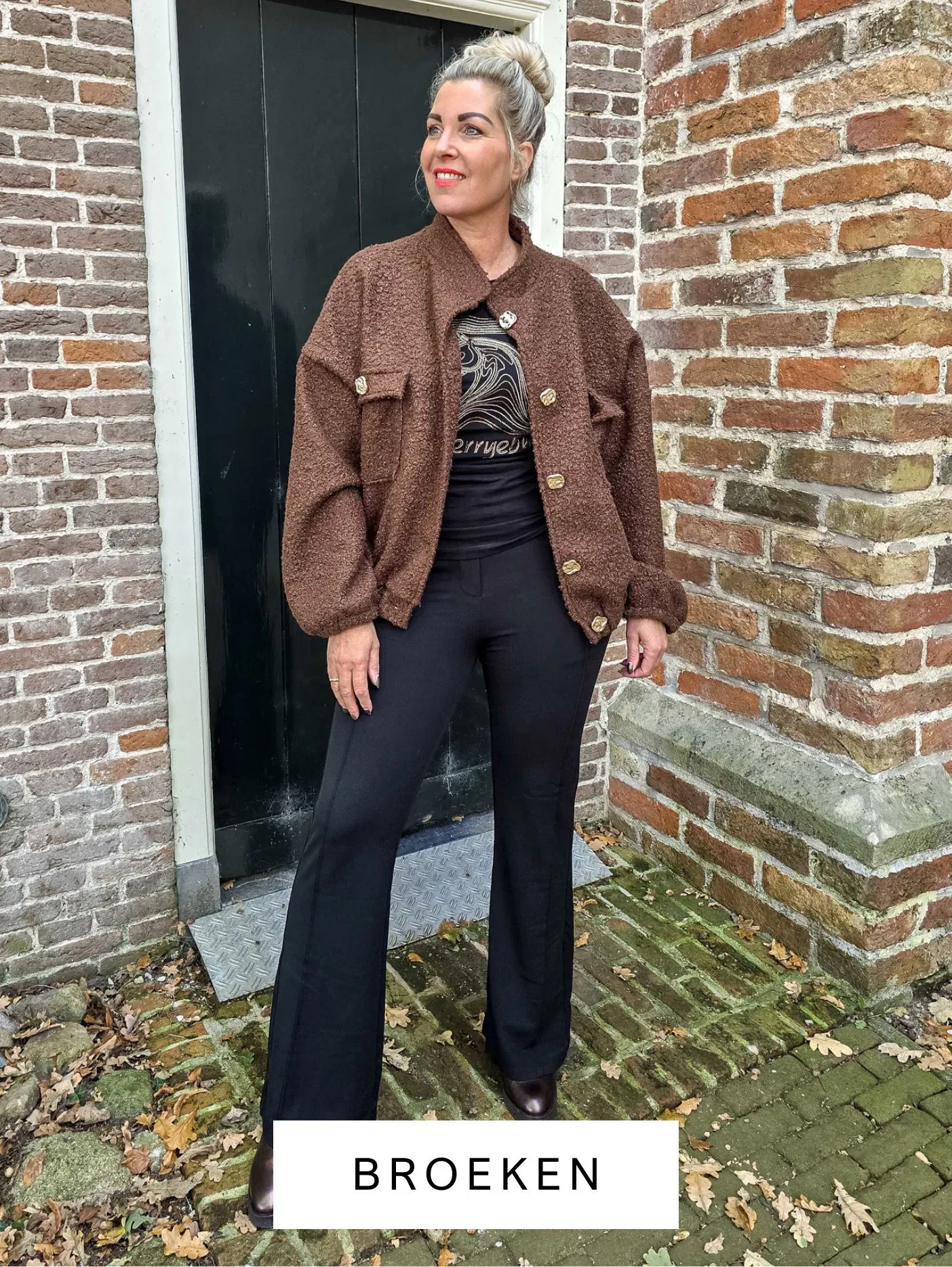bnnrsklein25wk40-2
