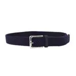 Riem EMYLEE