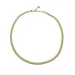 Ketting ULAIA