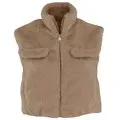 Gilet ORIA