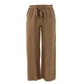 Broek TABIJN SARE