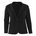 Blazer OLJA