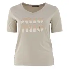 T-shirt TRINITY