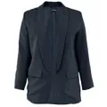 Blazer HIDAYA