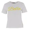 T-Shirt IRMIN