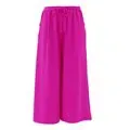 Broek VALENTINE