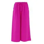 Broek VALENTINE