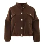 Vest NATASCHA Vest NATASCHA