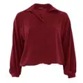 Blouse EVALISE FEMM
