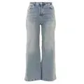 Jeans OJANE