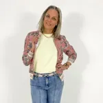 Bomber IMARA