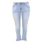 Jeans JOLEE