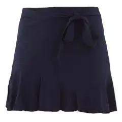 Skort VIANEY