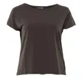 T-shirt KAREN