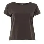 T-shirt KAREN