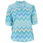 Blouse PRESCILLA