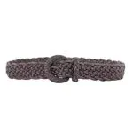 Riem MALOU