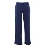 Broek OLJA MAYA