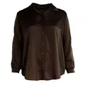Blouse NAYA