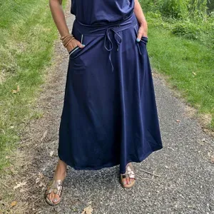 Rok VERA LOUISE