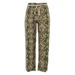 Broek ASSIYA