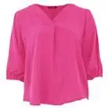Blouse ILJAH