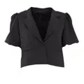 Blazer QUINTY OLCAY