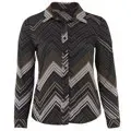 Blouse VEERE