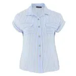 Blouse ULAYA